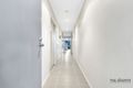 Property photo of 17/39 Astley Crescent Point Cook VIC 3030