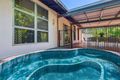 Property photo of 44 Annaburroo Crescent Tiwi NT 0810