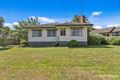 Property photo of 1 Bawden Street Leongatha VIC 3953