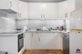 Property photo of 1/3-5 Barranbali Street Surfers Paradise QLD 4217