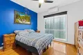 Property photo of 39 Bruce Street Heyfield VIC 3858