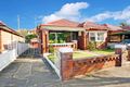 Property photo of 39 Elizabeth Avenue Dulwich Hill NSW 2203