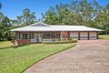 Property photo of 71-73 Corcoran Street Gordonvale QLD 4865