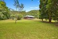 Property photo of 71-73 Corcoran Street Gordonvale QLD 4865