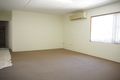 Property photo of 1/1 Amy Street Regents Park NSW 2143