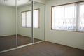 Property photo of 1/1 Amy Street Regents Park NSW 2143