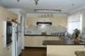 Property photo of 11 Lyrebird Crescent St Clair NSW 2759