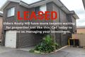 Property photo of 11/12 Blenheim Avenue Rooty Hill NSW 2766