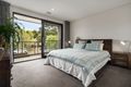 Property photo of 18B Campbell Street Brighton VIC 3186