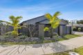 Property photo of 6 Beechwood Place Moonee Beach NSW 2450