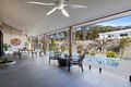 Property photo of 6 Beechwood Place Moonee Beach NSW 2450