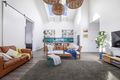 Property photo of 6 Beechwood Place Moonee Beach NSW 2450