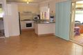 Property photo of 43A Tripoli Way Albion Park NSW 2527