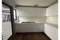 Property photo of 11 Glen Elgin Crescent Edensor Park NSW 2176