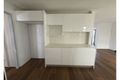 Property photo of 11 Glen Elgin Crescent Edensor Park NSW 2176