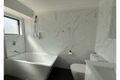 Property photo of 11 Glen Elgin Crescent Edensor Park NSW 2176