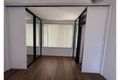 Property photo of 11 Glen Elgin Crescent Edensor Park NSW 2176