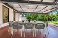 Property photo of 44 Annaburroo Crescent Tiwi NT 0810