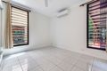 Property photo of 44 Annaburroo Crescent Tiwi NT 0810