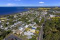 Property photo of 191 Brighton Road Sandgate QLD 4017