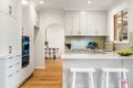 Property photo of 4/17 Nullaburra Road Caringbah NSW 2229