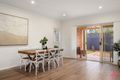 Property photo of 4/17 Nullaburra Road Caringbah NSW 2229