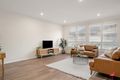 Property photo of 4/17 Nullaburra Road Caringbah NSW 2229