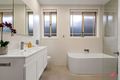Property photo of 4/17 Nullaburra Road Caringbah NSW 2229
