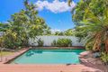 Property photo of 7/9-11 Behan Street Manunda QLD 4870