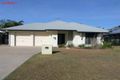 Property photo of 42 Yirra Crescent Rosebery NT 0832