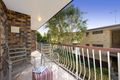 Property photo of 2/29 Sundridge Street Taringa QLD 4068