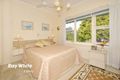 Property photo of 28 Nirimba Avenue North Epping NSW 2121