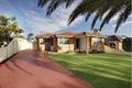 Property photo of 3 Gwenneth Close Kanwal NSW 2259