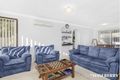 Property photo of 3 Gwenneth Close Kanwal NSW 2259