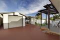 Property photo of 3 Gwenneth Close Kanwal NSW 2259