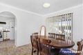 Property photo of 3 Gwenneth Close Kanwal NSW 2259