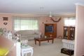 Property photo of 42 Gelling Crescent Douglas QLD 4814