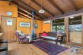 Property photo of 7 Turner Street Gawler East SA 5118