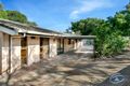 Property photo of 7 Turner Street Gawler East SA 5118