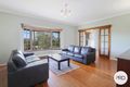 Property photo of 665 Hodge Street Glenroy NSW 2640