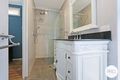 Property photo of 665 Hodge Street Glenroy NSW 2640