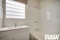 Property photo of 70 Catalina Street North St Marys NSW 2760