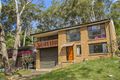 Property photo of 14 Bates Drive Kareela NSW 2232