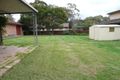 Property photo of 4 Wheeler Avenue Camden South NSW 2570