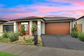 Property photo of 9 Isaacs Street Deanside VIC 3336