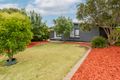 Property photo of 20 Makin Road Ingle Farm SA 5098