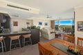 Property photo of 504/38 Mahogany Drive Pelican Waters QLD 4551