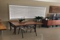Property photo of 2/26 Charles Street Tweed Heads NSW 2485