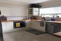 Property photo of 2/26 Charles Street Tweed Heads NSW 2485