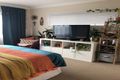 Property photo of 2/26 Charles Street Tweed Heads NSW 2485